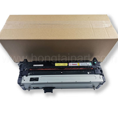購入 サムスンK7600 K7400 K7500 X7600 X7500の良質および安定した熱い販売のヒューザー アセンブリ ヒューザーのフィルムの単位のためのヒューザーの単位 オンライン製造