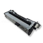 サムスンK7600 K7400 K7500 X7600 X7500の良質および安定した熱い販売のヒューザー アセンブリ ヒューザーのフィルムの単位のためのヒューザーの単位