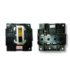 Epson L220 L365 L565プリンター部品のためのISO9001印字ヘッド