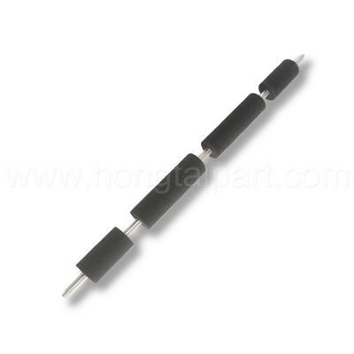 購入 Xerox 4110の熱い販売の低圧のRoller&Spongeのクリーニングのローラーのためのスポンジのローラーに良質および安定したがある オンライン製造