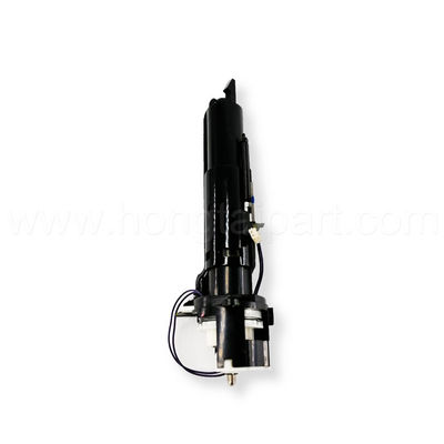 購入 Ricoh C8140ND C8150ND MP C5000 4000 C2800 C2800 C3001 C3300 C3300 C3501 C4501 C5000SPF C5501のための青緑色ポンプ単位 オンライン製造
