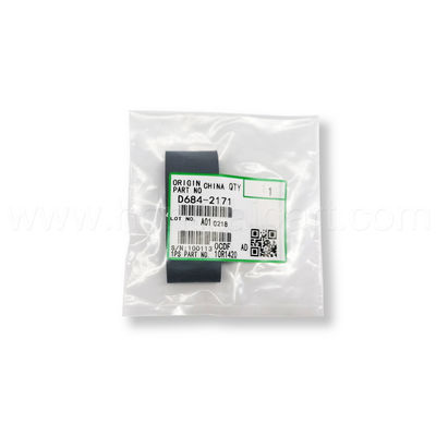 購入 Ricoh D684-2171の熱い販売プリンター部品DOCの送り装置の供給のためのDOCの送り装置のペーパー フィード ベルトに良質のColor&Greyがある オンライン製造