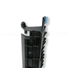 Ricoh M0264291の熱い販売のコピアーの部品のためのヒューザーの出口ガイド版に良質および安定したColor&amp;Blackがある