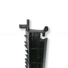 Ricoh M0264291の熱い販売のコピアーの部品のためのヒューザーの出口ガイド版に良質および安定したColor&amp;Blackがある