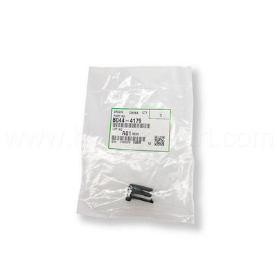 購入 Ricoh B0444179の熱い販売のコピアーの部品のピックオフのつめのピッカー指のためのヒューザーのホールダーに良質および安定したがある オンライン製造