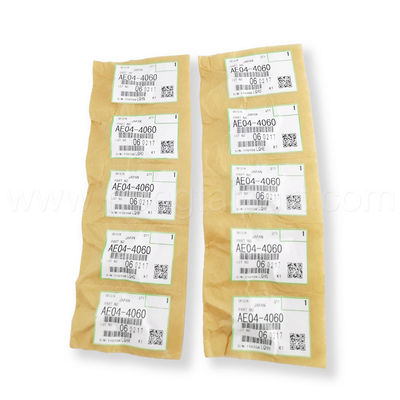 購入 Ricoh AE044060の熱い販売のコピアーの部品の上部のヒューザーのピッカー指のためのヒューザーのピッカー指に良質および安定したがある オンライン製造