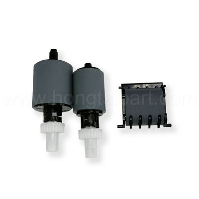 購入 LJ M521 M425 M476 M570 A8P79-65001 OEM熱いADFの供給の積み込みの分離アセンブリのためのHONGTAIPART ADFのローラーの9月のキット オンライン製造