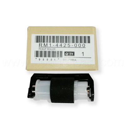 購入 CM1312MFP CP1215 P1215 RM1-4425-000CN OEMの熱い積み込みの分離のローラーの積み込みのキットの原物のための分離のローラー オンライン製造
