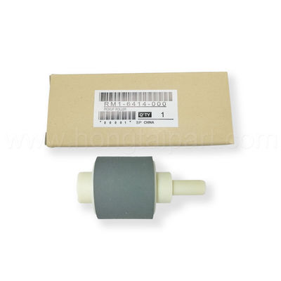 購入 P2035 P2055d P2055X M401dn M425dn RM1-6414-000CN OEMの熱い販売の積み込みのローラーのキットの原物のための積み込みのローラー アセンブリ オンライン製造