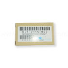 P2035 P2055 M401dn RL1-2115-000 OEMの熱い販売プリンター部品の分離のパッド アセンブリ原物のための分離のパッド