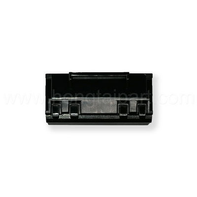 購入 P2035 P2055 M401dn RL1-2115-000 OEMの熱い販売プリンター部品の分離のパッド アセンブリ原物のための分離のパッド オンライン製造