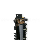 OKI 43435702 B4400 B4500 B4550 B4600 43435702プリンター部品のヒューザー アセンブリのためのヒューザーの単位に良質の&amp;Stableある