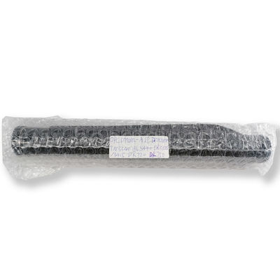 購入 兄弟TN3340 HL5440 DR3325 DR3415 DR720 DR750の熱い販売新しいOPCのドラム キットのためのOPCのドラムに良質がある オンライン製造