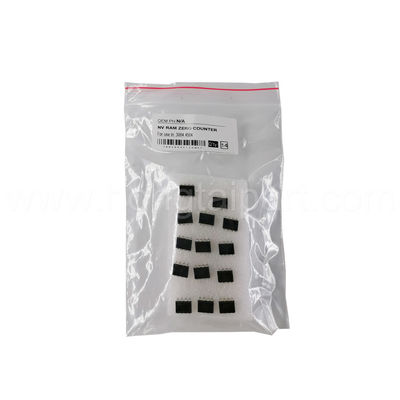 購入 Ricoh MPC 3004のためのNVのRAMのゼロ カウンターに4504の熱い販売部品が反対に0点規正するコピアーの良質がある オンライン製造