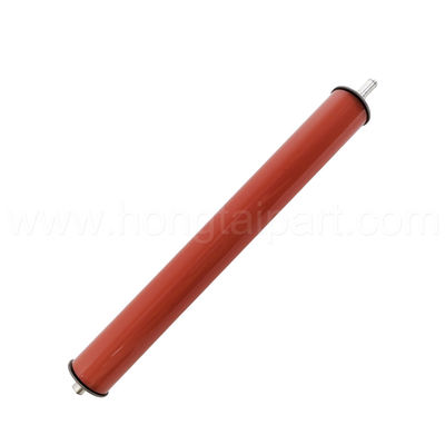 購入 Ricoh AE010079 MPC4501 MPC5501の良質熱い販売の卸し売り上部ヒューザー ローラーのための上部のヒューザー（熱）のローラー オンライン製造
