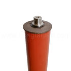 Ricoh AE010079 MPC4501 MPC5501の良質熱い販売の卸し売り上部ヒューザー ローラーのための上部のヒューザー（熱）のローラー