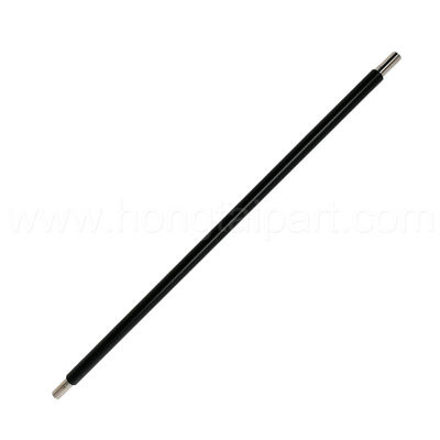 購入 35A C388A P1005 1006のためのPCRの一次電荷のローラー1610 M1106 M1218 M126 M128 202 226 1522 P1505 M1314 CB435A オンライン製造