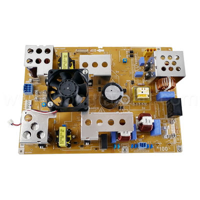 購入 Ricoh 5054のための電源に6054 4055 5055 6055熱い販売の電源板力の馬小屋および長い生命標準的がある オンライン製造