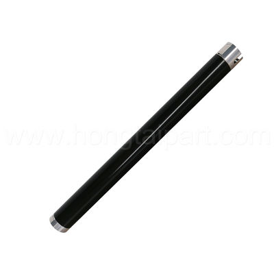 購入 Ricoh MP301 AE01-1131 OEMの熱い販売の卸し売り上部ヒューザー ローラーのためのヒート ローラーは良質の熱いヒート ローラーを備えている オンライン製造