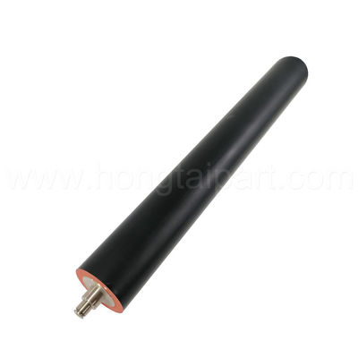 購入 RicohのためのOEM AE020162のヒューザーのプレッシャー ローラー2051 2060 6500 2075 6500 7000 オンライン製造