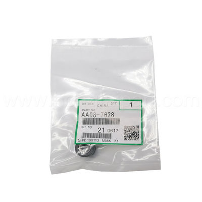 購入 Ricoh AF1027 2022のための開発者のブッシュ3025のAA087628熱いコピアーの部品の開発者のブッシュ オンライン製造