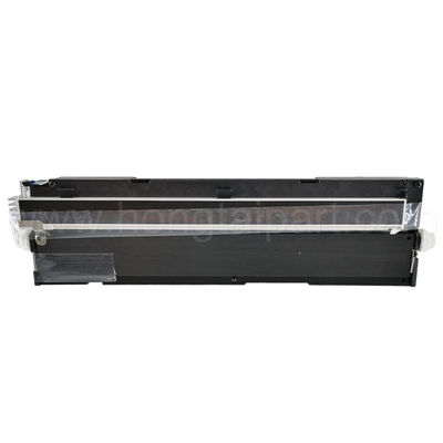 購入 M525 M575 M630 M680 CC350-60011 OEM熱い販売プリンター部品のための走査ヘッドは元の持っている良質を先頭に立つ オンライン製造