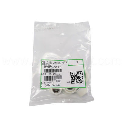 購入 Ricoh MP2054 2554のための開発のブッシュ3054 3554 3055 4054 5054 6054 D2023123 D2023125 D2023119 D2023121 オンライン製造