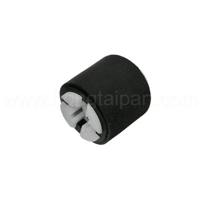 購入 RL1-1663 P4014 P4014dn P4014n P4015dn P4015n P4015tn P4515n P4515tn P4515x P4515xmのためのフィード ローラー オンライン製造