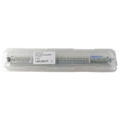 購入 3020 3525 3530 3320 3330取り替えのためのプリンターITBクリーニング ブレード オンライン製造