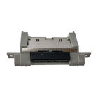 5200のRM1-2546-000 OEMの熱い販売の分離のパッド プリンターのための分離のパッド アセンブリに良質がある