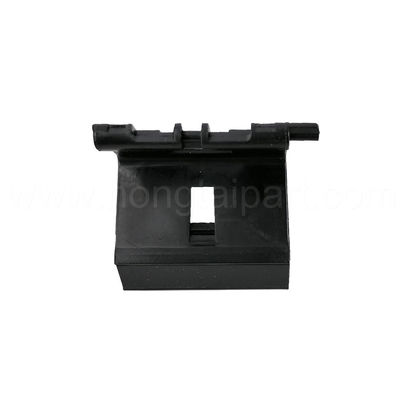 購入 CN P1006 P1005 P1009 P1108 M1132 M1136 M1139 RM1-4006-000 OEMの熱い分離のパッド プリンターのための分離のパッド アセンブリ オンライン製造