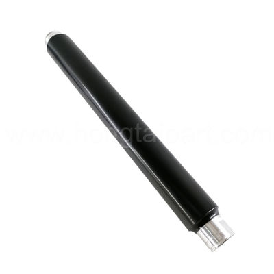 購入 Ricoh MP2553 3053のための上部ヒューザー ローラー3353の2852の2352SP AE01-1128 OEMの良質熱い販売の上部ヒューザー ローラーの価格 オンライン製造