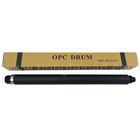 Ricoh MP2554 3554の3054の4054の5054の6054の熱い販売新しいOPCのドラム キットのドラム単位のためのOPCのドラムに良質の&amp;Sableある