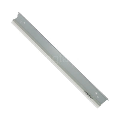 購入 Xerox DC286 2007の3007 2060 236 3065 5335 450i幼児の販売のワックス棒クリーニング ブレードのためのドラム クリーニング ブレードに良質がある オンライン製造