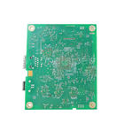 フォーマッター板のための   LaserJetプロ400のM401 CF149-60001 OEMプリンター部品熱い販売板原物に良質がある