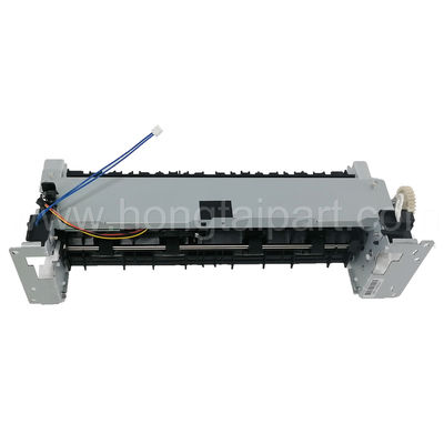 購入 P2035 2035N 2055D 2055DNの熱い販売プリンター部品のヒューザー アセンブリ ヒューザーのフィルムの単位のためのヒューザーの単位に良質がある オンライン製造