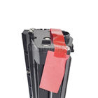 Ricoh MP2014 2014D 2014ADの熱い販売のカートリッジ プリンター単位のコピアーのための写真のコンダクターの単位に良質がある