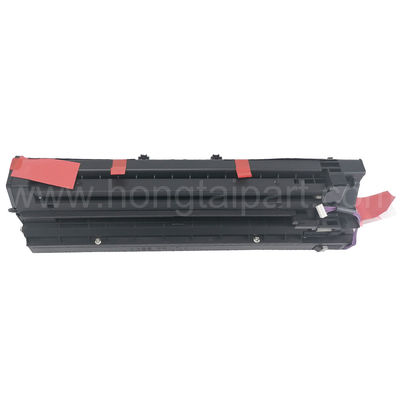 購入 Ricoh MP2014 2014D 2014ADの熱い販売のカートリッジ プリンター単位のコピアーのための写真のコンダクターの単位に良質がある オンライン製造
