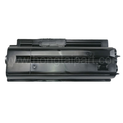 購入 Kyocera TK-479 CS255 CS305の熱い販売のトナーのManufacturer&Laserのトナーのためのトナー カートリッジに良質がある オンライン製造