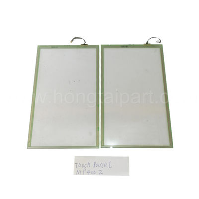 購入 Ricoh MP 4000B 5000B 4001の5001の4002の5002の4000の1035の1045の3010の3035の3045のコピアーの部品のためのタッチ パネルに良質がある オンライン製造