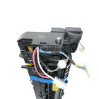 サムスンSL-K4350LX JC91-01163Aの良質および安定した熱い販売のヒューザー アセンブリ ヒューザーのフィルムの単位のためのヒューザーの単位220V