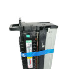 サムスンSL-K7400 S-K7500 SL-K7600 JC91-01194Aの良質熱い販売のヒューザー アセンブリ ヒューザーのフィルムの単位のためのヒューザーの単位220V