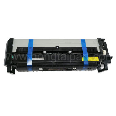 購入 サムスンSL-X4250 SL-X3220 3280 SL-X4220 X4300 JC91-01209Aの熱い販売のヒューザー アセンブリ ヒューザーのフィルムの単位のためのヒューザーの単位220V オンライン製造