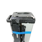 サムスンSL-X4250 SL-X3220 3280 SL-X4220 X4300 JC91-01209Aの熱い販売のヒューザー アセンブリ ヒューザーのフィルムの単位のためのヒューザーの単位220V