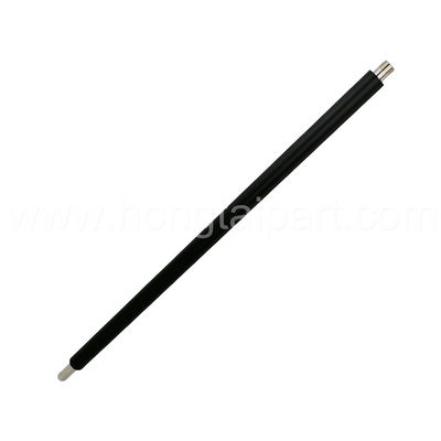 購入 Kyocera FS 2100のための一次電荷のローラー4100の4200の4300のM3040 M3540の熱い販売のコピアーの部品PCRアセンブリおよび予備品 オンライン製造