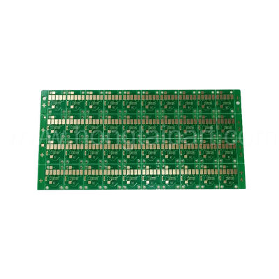 購入 キャノンのためのコピアーのインク カートリッジの破片M 671 681 686 681XL オンライン製造
