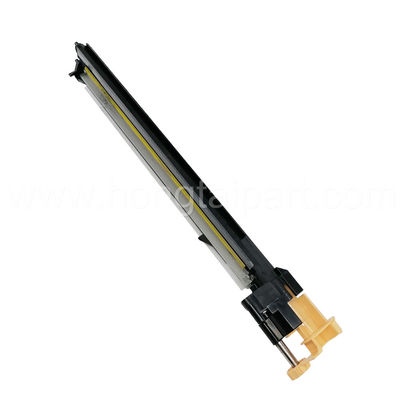 購入 Xerox 2275のための転送ユニット3375 2200 2205 3300 3305 7425 7435良質熱い販売の中間転送ユニット オンライン製造