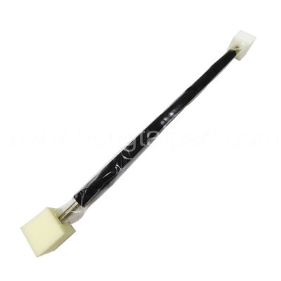 購入 Ricoh C2011 C2503 C3503 C5503 C6003の熱い販売のコピアーのための第2移動のローラーは第2アセンブリ キットのスペアーの付属品を分ける オンライン製造