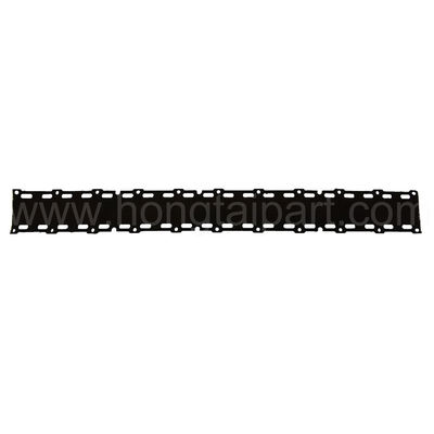 購入 Ricoh MPC3002 C3502 C4502 C5502のオイルを修理する熱い販売のコピアーの部品のための固定オイルは良質および長い生命を過す オンライン製造