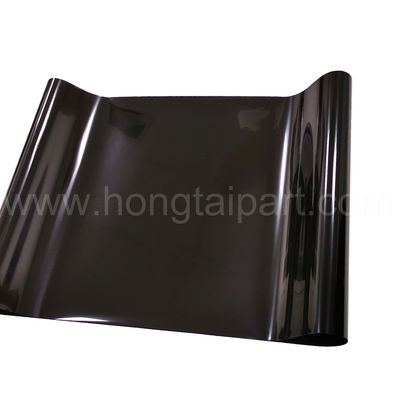 購入 Ricoh C3003 C3503 C4503 C5503 C6003 C2011の熱い販売のコピアーのための移動ベルトはIBTベルトITBベルトを持っている良質を分ける オンライン製造